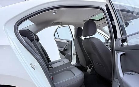 Skoda Rapid II, 2022 год, 1 365 009 рублей, 15 фотография
