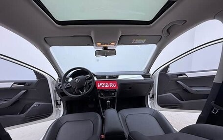 Skoda Rapid II, 2022 год, 1 365 009 рублей, 9 фотография