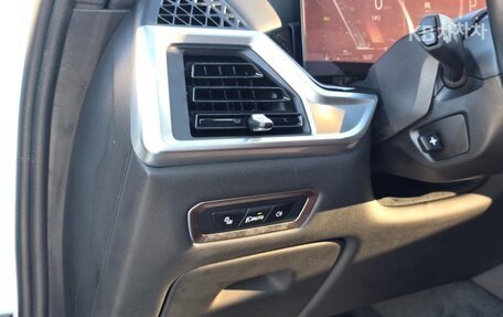 BMW X7, 2023 год, 9 410 000 рублей, 14 фотография