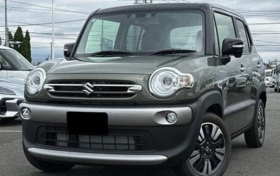 Suzuki Xbee I, 2023 год, 1 088 000 рублей, 1 фотография