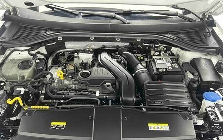Volkswagen T-Roc I, 2023 год, 1 489 009 рублей, 4 фотография