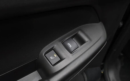 Chevrolet TrailBlazer, 2021 год, 2 200 002 рублей, 16 фотография