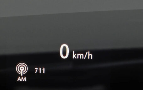 Chevrolet TrailBlazer, 2021 год, 2 200 002 рублей, 20 фотография