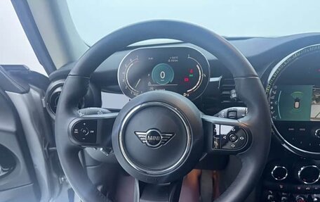 MINI Hatch, 2022 год, 2 086 009 рублей, 5 фотография