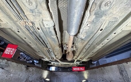 Mitsubishi Outlander III рестайлинг 3, 2016 год, 1 497 000 рублей, 23 фотография