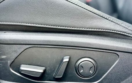 Hyundai Elantra, 2022 год, 1 226 000 рублей, 13 фотография