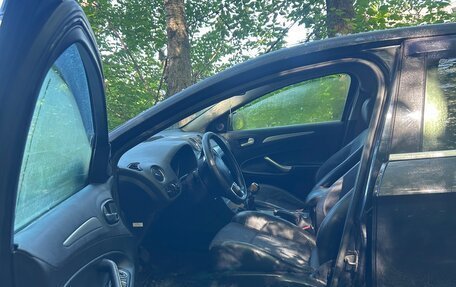 Ford Mondeo IV, 2008 год, 470 000 рублей, 6 фотография