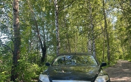 Ford Mondeo IV, 2008 год, 470 000 рублей, 2 фотография