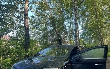 Ford Mondeo IV, 2008 год, 470 000 рублей, 10 фотография
