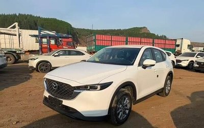 Mazda CX-5 II, 2026 год, 2 100 000 рублей, 1 фотография