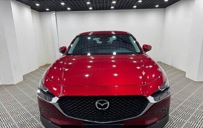 Mazda CX-30 I, 2022 год, 1 803 009 рублей, 1 фотография