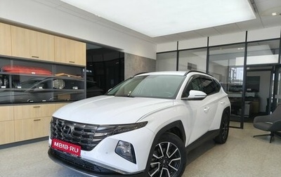 Hyundai Tucson, 2021 год, 3 300 000 рублей, 1 фотография