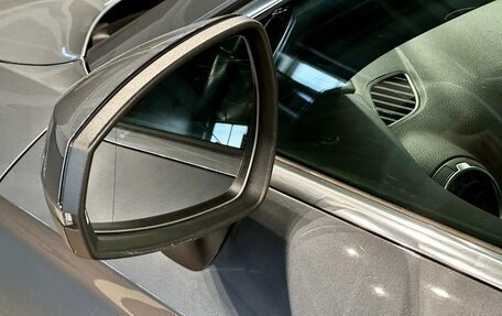 Audi A3, 2019 год, 1 920 000 рублей, 15 фотография