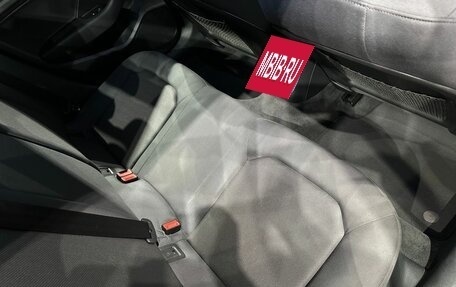 Audi A3, 2019 год, 1 920 000 рублей, 19 фотография