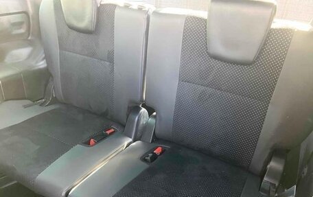 Toyota Voxy III, 2021 год, 1 800 000 рублей, 14 фотография