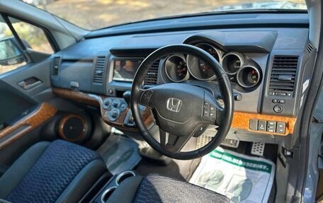 Honda Crossroad, 2010 год, 1 056 000 рублей, 12 фотография