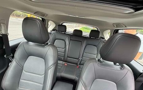 Mazda CX-5 II, 2025 год, 2 140 000 рублей, 18 фотография