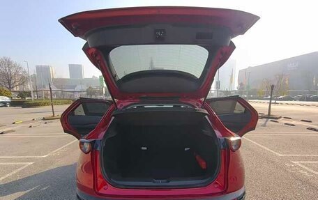 Mazda CX-30 I, 2022 год, 1 530 000 рублей, 6 фотография