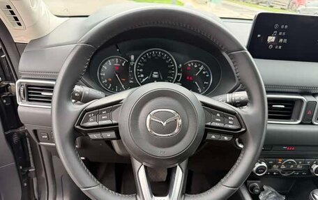 Mazda CX-5 II, 2025 год, 2 140 000 рублей, 12 фотография
