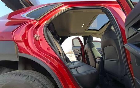 Mazda CX-30 I, 2022 год, 1 530 000 рублей, 19 фотография