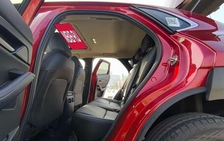 Mazda CX-30 I, 2022 год, 1 530 000 рублей, 20 фотография