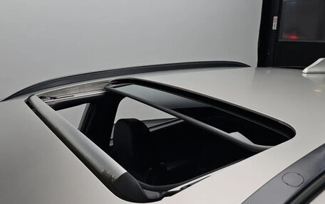 Hyundai Kona I, 2022 год, 1 390 222 рублей, 23 фотография