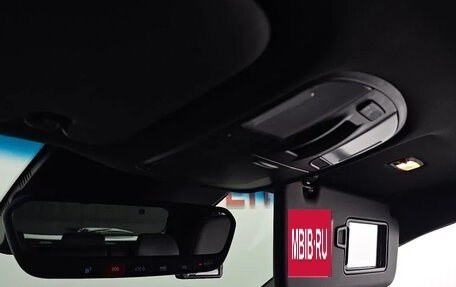 Hyundai Kona I, 2022 год, 1 390 222 рублей, 24 фотография