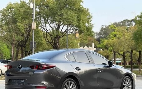 Mazda 3, 2023 год, 1 570 009 рублей, 7 фотография