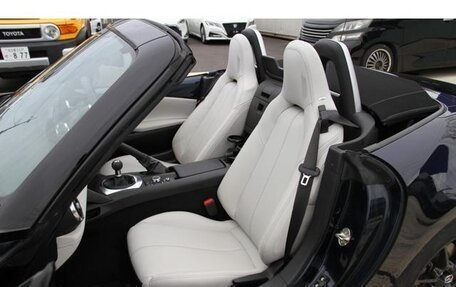 Mazda Roadster IV (ND), 2023 год, 1 729 007 рублей, 19 фотография