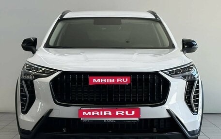 Haval Jolion, 2024 год, 2 300 000 рублей, 2 фотография