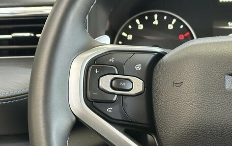 Haval Jolion, 2024 год, 2 300 000 рублей, 12 фотография