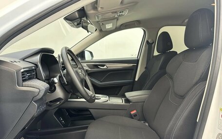 Haval Jolion, 2024 год, 2 300 000 рублей, 18 фотография