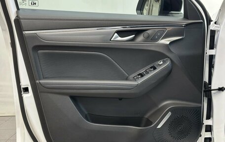 Haval Jolion, 2024 год, 2 300 000 рублей, 25 фотография