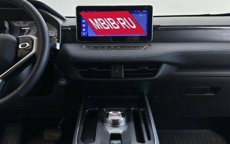 Haval Jolion, 2024 год, 2 300 000 рублей, 14 фотография