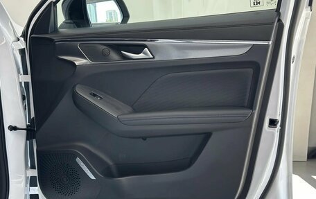 Haval Jolion, 2024 год, 2 300 000 рублей, 29 фотография