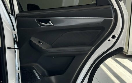 Haval Jolion, 2024 год, 2 300 000 рублей, 31 фотография