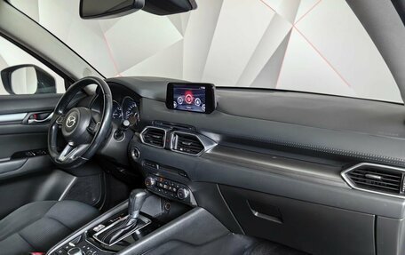 Mazda CX-5 II, 2018 год, 1 799 000 рублей, 12 фотография
