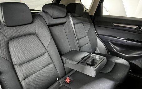 Mazda CX-5 II, 2018 год, 1 799 000 рублей, 16 фотография