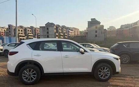 Mazda CX-5 II, 2026 год, 2 100 000 рублей, 4 фотография