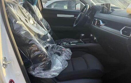 Mazda CX-5 II, 2026 год, 2 100 000 рублей, 10 фотография