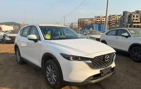Mazda CX-5 II, 2026 год, 2 100 000 рублей, 3 фотография