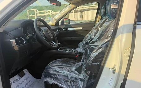 Mazda CX-5 II, 2026 год, 2 100 000 рублей, 7 фотография