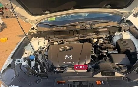 Mazda CX-5 II, 2026 год, 2 100 000 рублей, 15 фотография