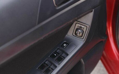 Mitsubishi Lancer IX, 2008 год, 700 000 рублей, 15 фотография