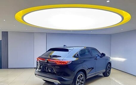 Honda Vezel, 2023 год, 1 510 009 рублей, 5 фотография