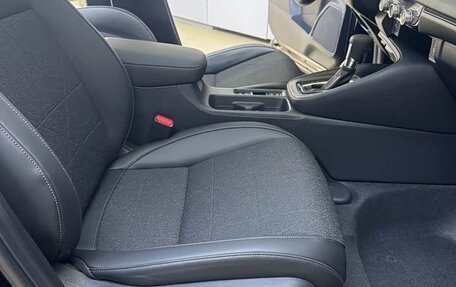 Honda Vezel, 2023 год, 1 510 009 рублей, 14 фотография