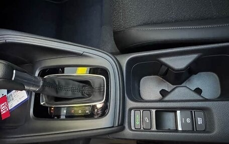 Honda Vezel, 2023 год, 1 510 009 рублей, 16 фотография