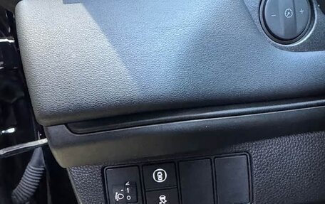 Honda Vezel, 2023 год, 1 510 009 рублей, 17 фотография