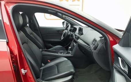 Mazda CX-4, 2020 год, 1 774 009 рублей, 7 фотография
