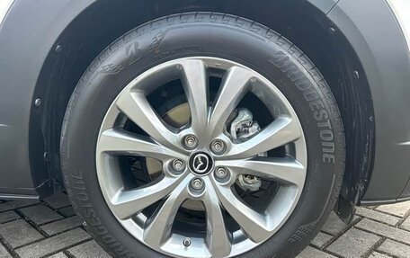 Mazda CX-30 I, 2023 год, 1 626 000 рублей, 13 фотография